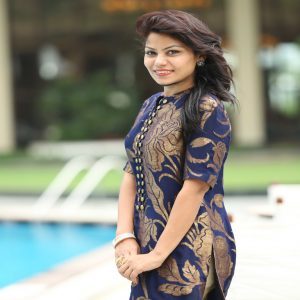 khushboo jain wellness health and wellness influencers