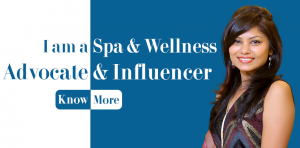 khushboo jain wellness health and wellness influencers Cover Pic