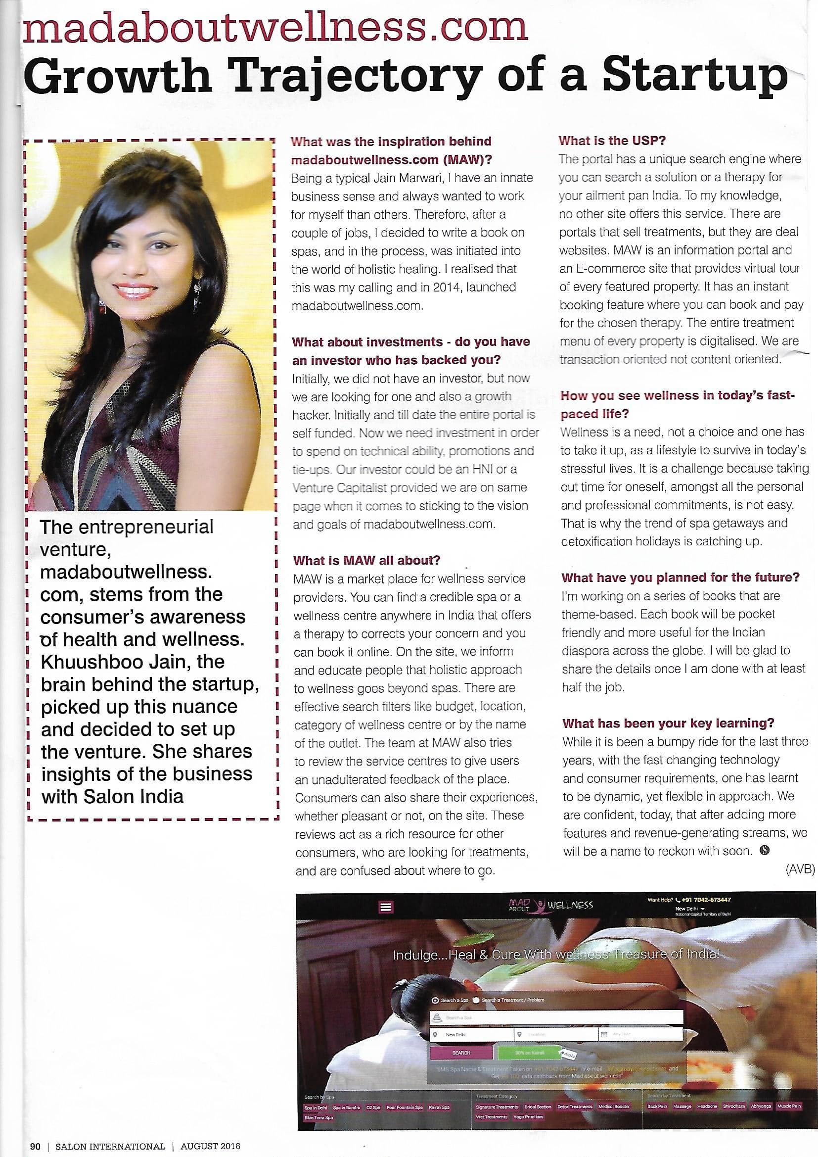 INTERVIEW-KHUSHBOO JAIN — page 2