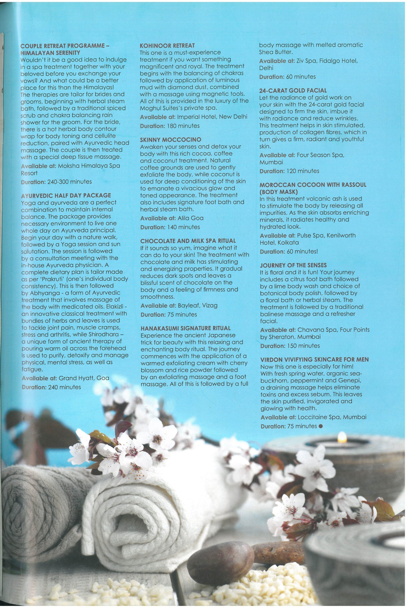 Best Therapy picks for a Couple — page 3