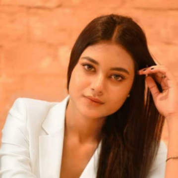Anushka Pattadar