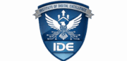 Institute of Digital Excellence