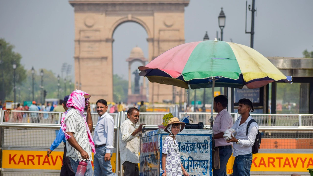 Behind the Zen: How Visual Advocacy is Filling Retreat Calendars in Delhi-NCR