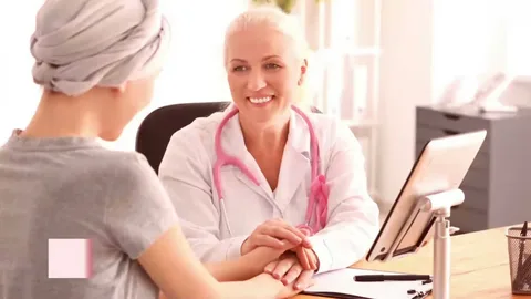 The Safety Narrative: Why a Wellness Journalist is Needed to Document Integrative Cancer Support