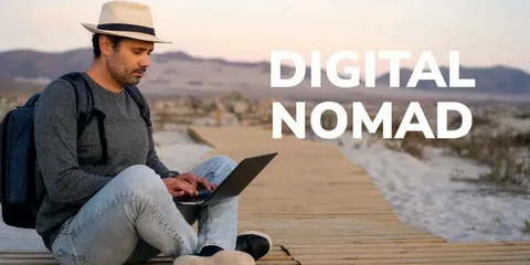 Wellness for the 'Work-from-Anywhere' Generation: Curating Retreats for Digital Nomads
